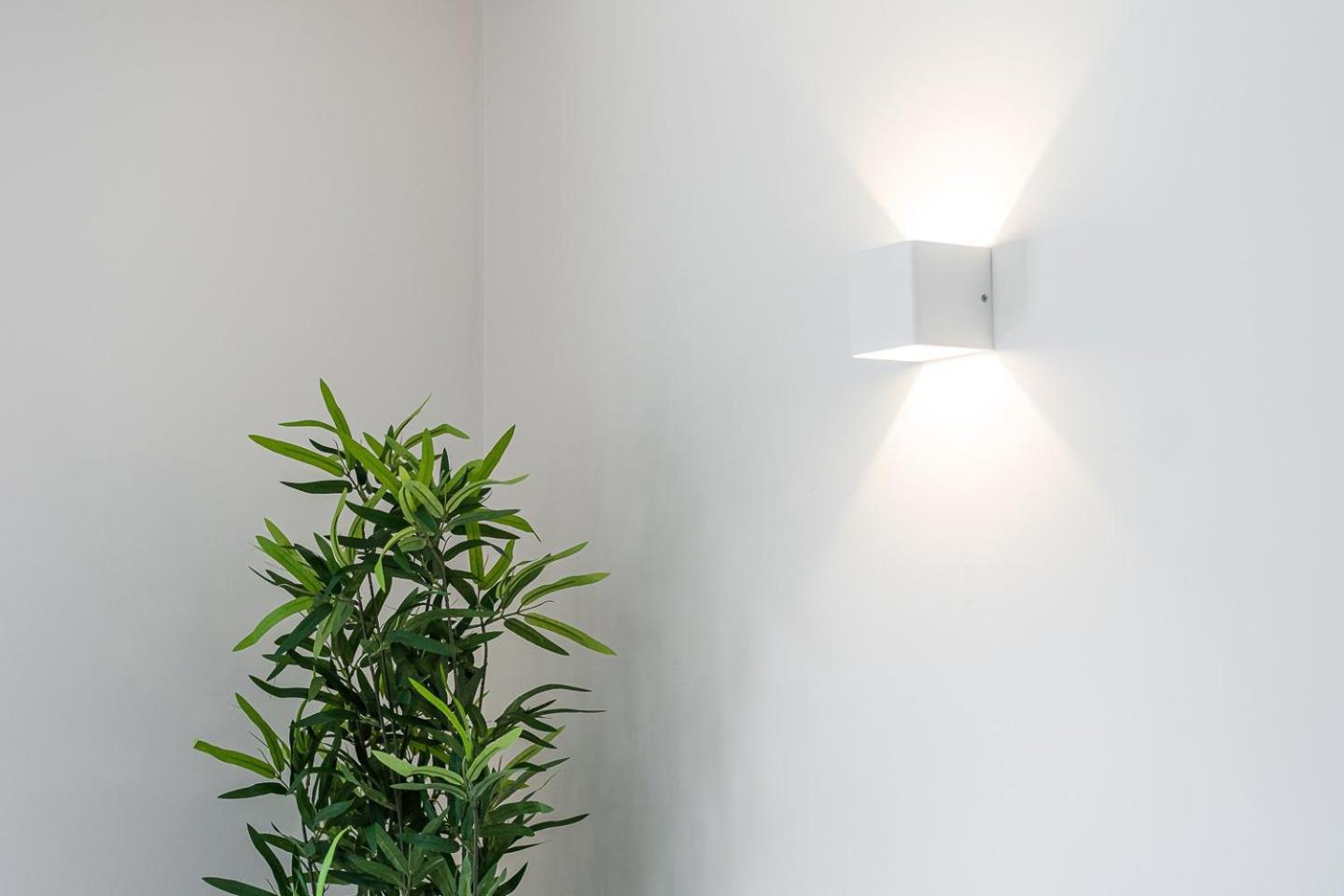 Guestready - Artsy Apartment 波尔图 外观 照片