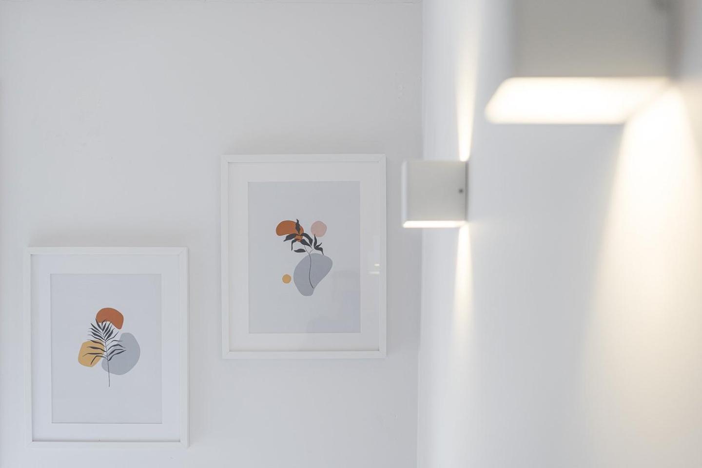 Guestready - Artsy Apartment 波尔图 外观 照片