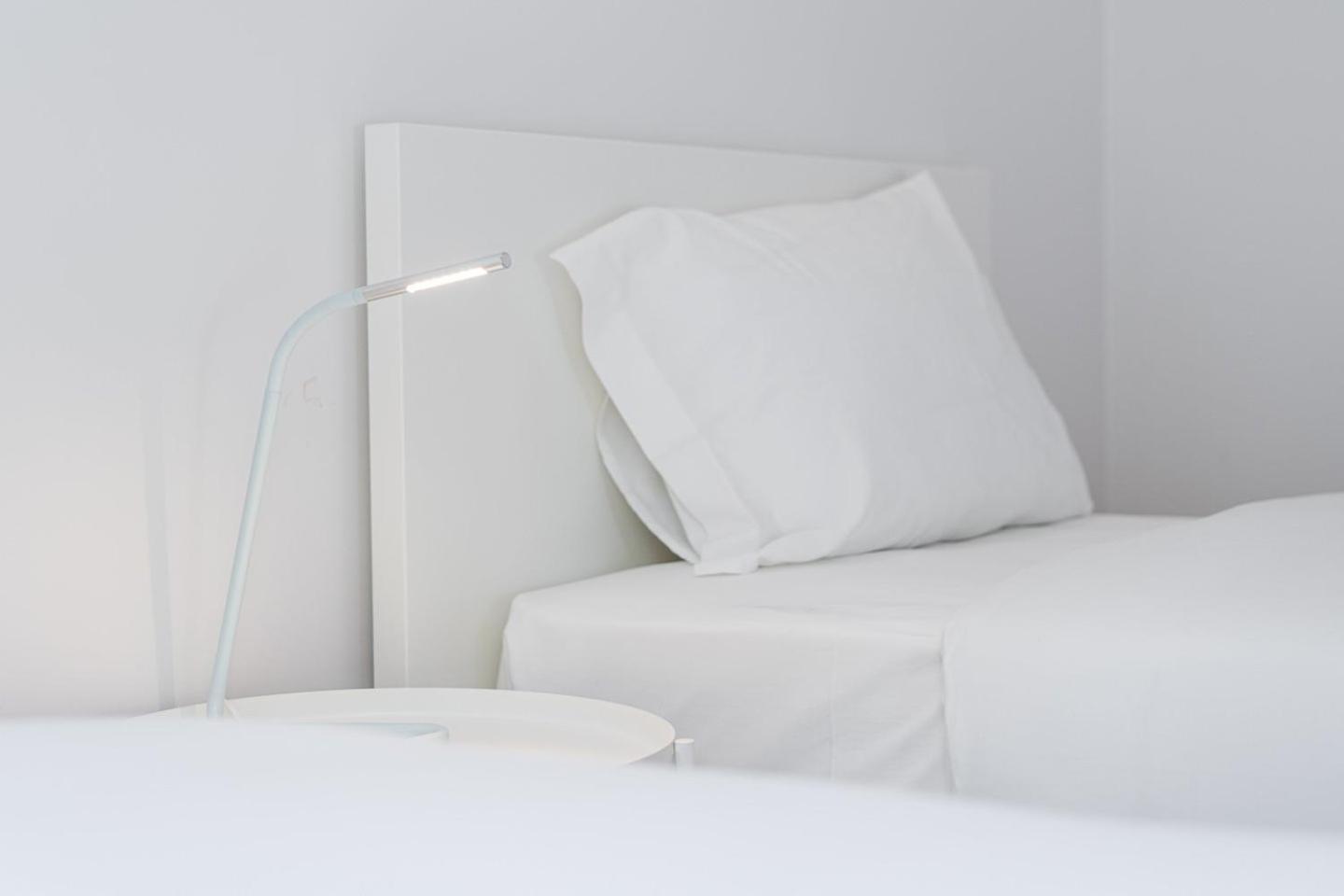 Guestready - Artsy Apartment 波尔图 外观 照片