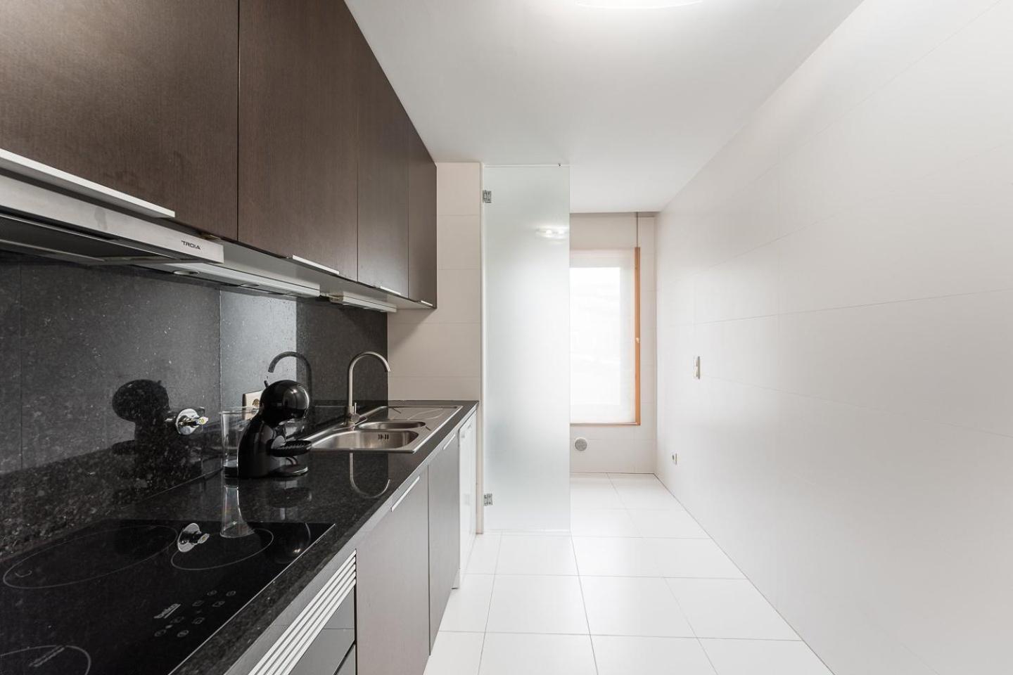 Guestready - Artsy Apartment 波尔图 外观 照片