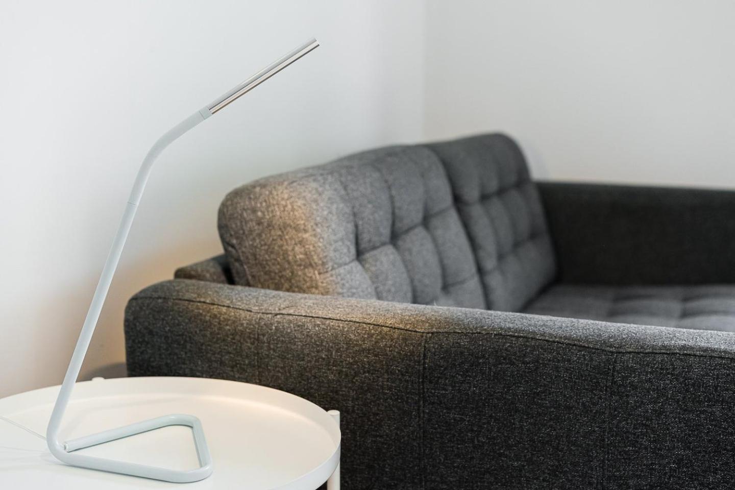 Guestready - Artsy Apartment 波尔图 外观 照片
