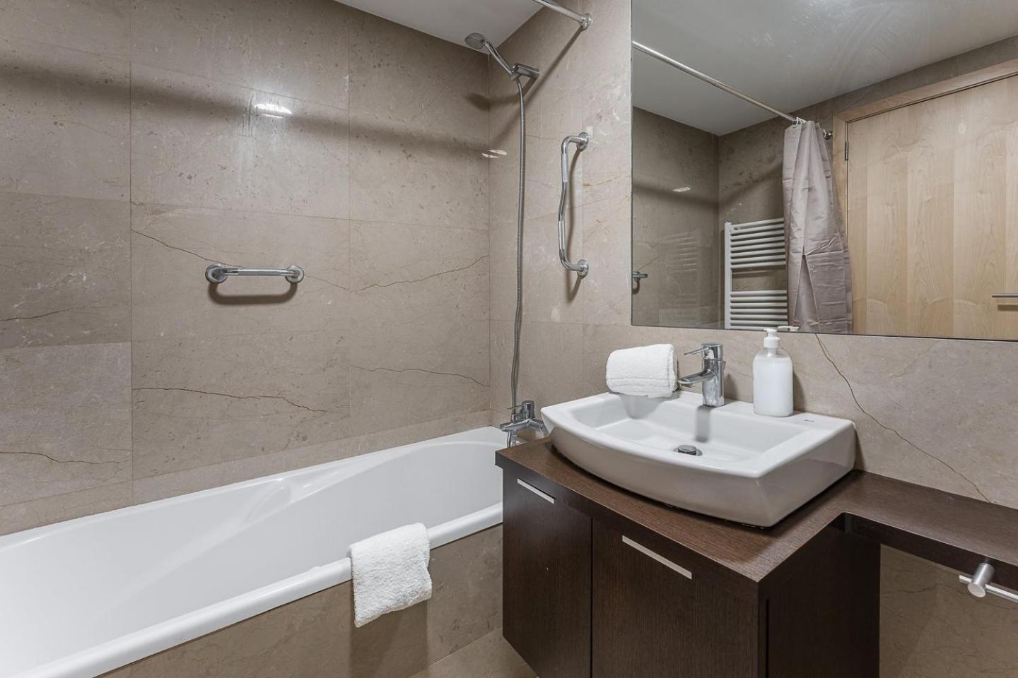 Guestready - Artsy Apartment 波尔图 外观 照片