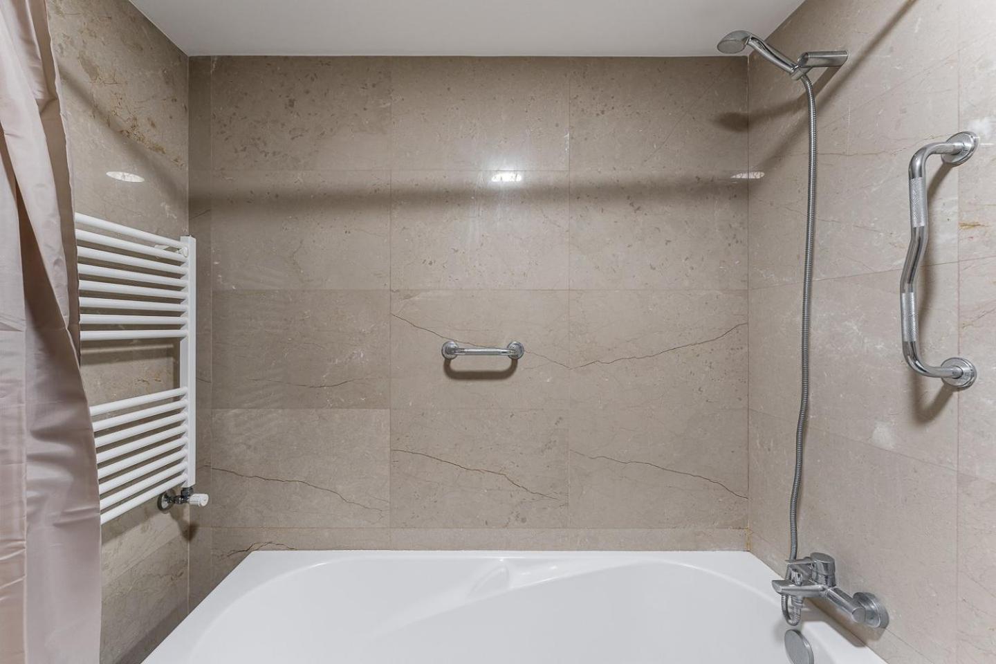 Guestready - Artsy Apartment 波尔图 外观 照片
