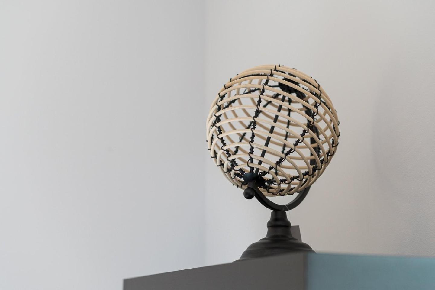 Guestready - Artsy Apartment 波尔图 外观 照片